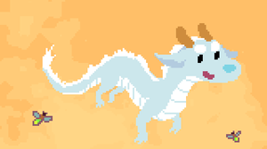 play Curly'S Chase