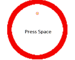 play Circling