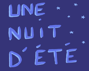 play Une Nuit D'Été