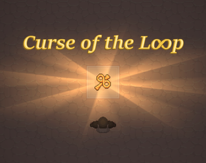play Curse Of The Loop
