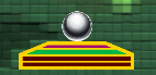 play Arkanoid