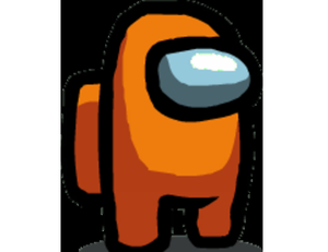 play Floppy Impostor