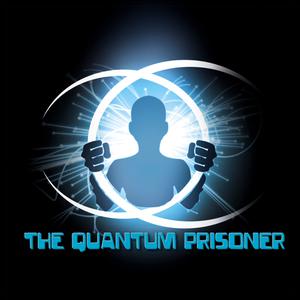 play The Quantum Prisoner