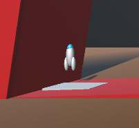 play Rocket