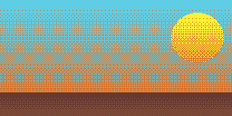 play Dino Game 1.1