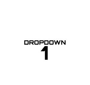 play Dropdown 1