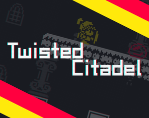 play Twisted Citadel