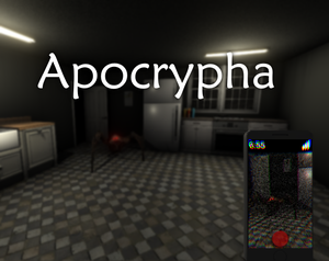 play Apocrypha