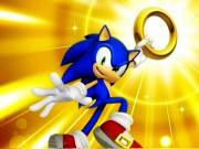 play Sonic Path Adventure