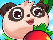 play Pesty Paw