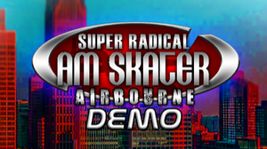 play Super Radical Am Skater Demo
