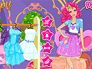 play Ellie Equestria Girls Fan