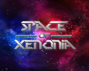 Space Of Xenonia