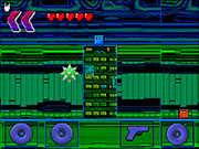 play The Shooter