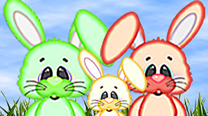 play Amajeto Mini Game 6