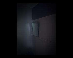 play Hanging Shadow Geolocation