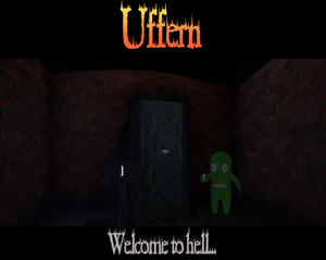 play Uffern-Web