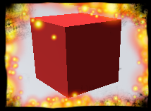 play Cube Racer