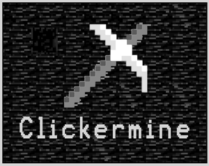 play Clickermine