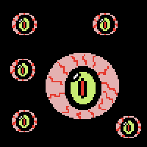play Bananalaga