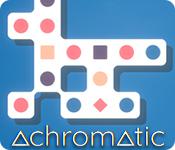 play Achromatic