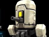 play Warbot Io
