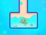 play Fishdom
