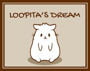 play Loopitas'S Dream