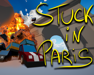 play Stuck In Paris