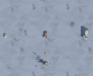 play Topdown Shooter Prototype