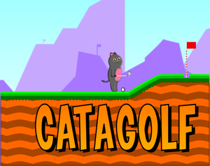 play Catagolf