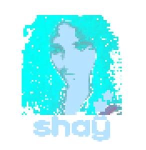 play Shay In Dubai