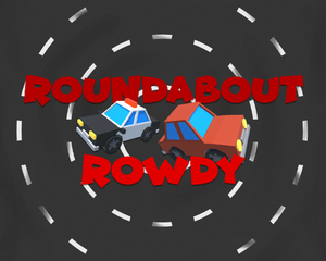 play Roundabout Rowdy