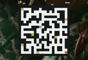 play King Of Pentacles