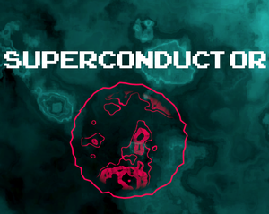 play Superconductor