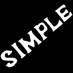 play Simple