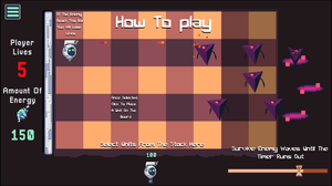 play Robogarden