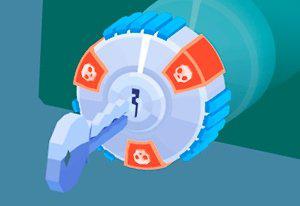 play Picky Locks