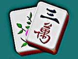 play Microsoft Mahjong