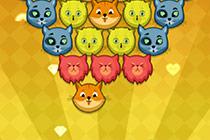 play Pop Pop Kitties