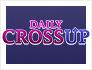 play Daily Crossup
