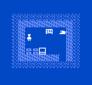 play A Home, Years Ago