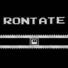 play Rontate