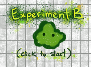 play Experiment B