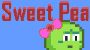 play Sweet Pea