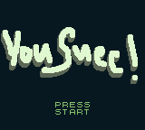 play You Succ!