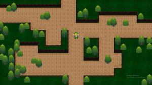 play Greenelfbeta01