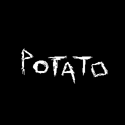 play Potato