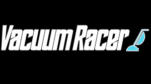 Vacuum Racer Team 10 Sprint 2
