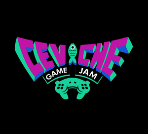 play Ceviche Game Theme